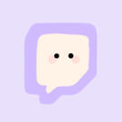 TWITCH