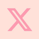 TWITTER/X