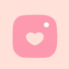 INSTAGRAM INSTAGRAM