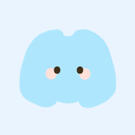 DISCORD DISCORD